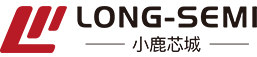 logo-search